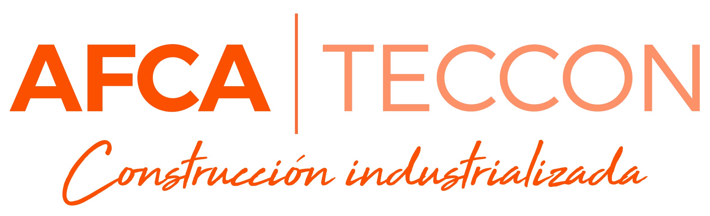 Afca Teccon